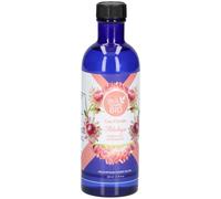 Belle œmine Bio Eau Florale Hélichryse Solution(S) 200 ml