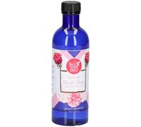 Belle œmine Bio Eau Florale Rose de Damas Solution(S) 200 ml