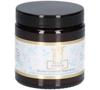 Belle œmine Bio Eclat Intense Baume Universel Régénérant 100 g