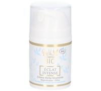 Belle œmine Bio Eclat Intense Crème Riche Vitaminée Pour La Peau 50 ml