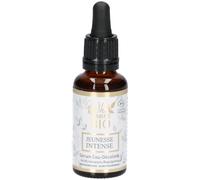 Belle œmine Bio Jeunesse Intense Sérum Cou-Décolleté Concentré 30 ml