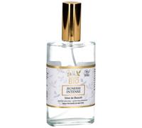 Belle œmine Bio Jeunesse Intense Sève de Beauté Lotion(S) 100 ml