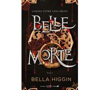Belle morte - Tome 1