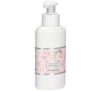 Belle Oemine Bio Douceur Intense Lait Démaquillant 150ml