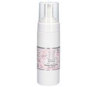 Belle Oemine Bio DOUCEUR INTENSE - Hydratation MOUSSE NETTOYANTE Mousse(S) 150 ml