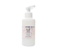 Belle Oemine Bio Douceur Intense Lait Démaquillant 150ml