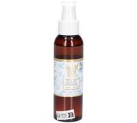 Belle Oemine Bio Éclat Intense Lotion Capillaire Lotion(S) 100 ml
