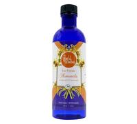 Oemine Eau Florale Hamamélis Bio Flacon 200ml
