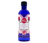 Belle Oemine Eau Florale Rose De Damas Biologique Flacon 200ml