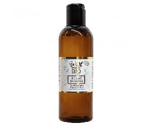 Belle Oemine Eclat Intense Eau Micellaire Bio 200ml