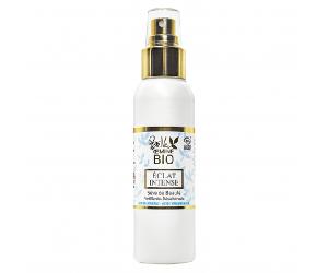 Belle Oemine Éclat Intense Sève de Beauté Bio 100ml