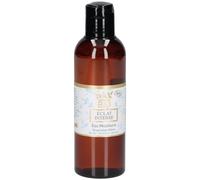 Belle Oemine Jeunesse Intense Eau Micellaire Anti-Âge Pour Le Visage 200 ml
