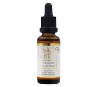 Belle Oemine Bio Jeunesse Intense Sérum Actif 30ml
