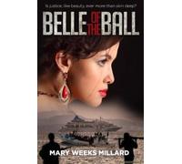 Belle Of The Ball