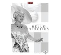 Belle of the Nineties – DVD-R à la demande – Vault Series (Exclusivité Amazon)