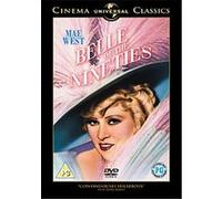 Belle of The Nineties – Universal Pictures – Import anglais