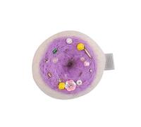 Belle pince à cheveux pour femmes adultes petites filles Barrettes Tressage Clip Cheveux Outil de mise en forme Côté Stylo Barrettes Animaux Épingle à cheveux Fête Décorations de cheveux