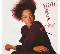 Belle, Regina - All by Myself [Import]