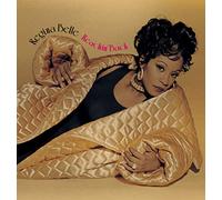 Belle, Regina - Reachin Back