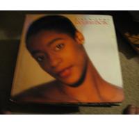 Belle, Regina - Stay with Me