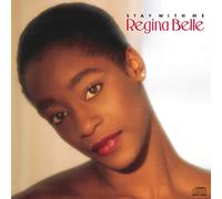 Belle, Regina - Stay with Me