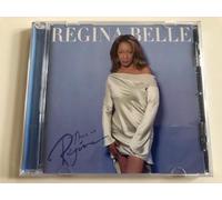 Belle, Regina - This is Regina