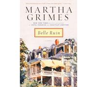 Belle Ruin