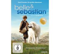Karyo,Tcheky - Belle & Sebastian 1 [Import]