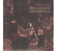 Belle & Sebastian - Belle and Sebastian - A Bit of Previous (Indie Exclusive)