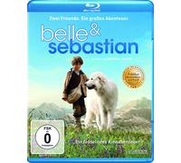 Belle & Sebastian
