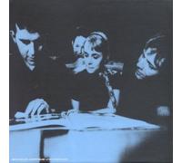 Belle & Sebastian - Coffret 2 CD : Tigermilk / If You're Feeling Sinister