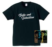 BELLE & SEBASTIAN - How To Solve Our Human Problems (Bonus Track)