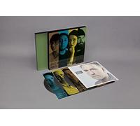 Belle Sebastian - How To Solve Our Human Problems - Box Set - G3z