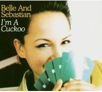 Belle & Sebastian - I'm a Cuckoo [Import]