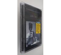 Belle & Sebastian: TBA [Import USA Zone 1]