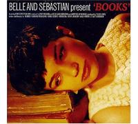 Belle & Sebastian - Wrapped Up in Books [Import]