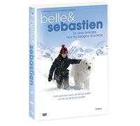 Belle & Sebastien [Import]
