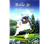 Belle & Sébastien