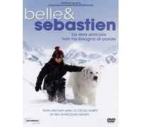Belle & Sebastien