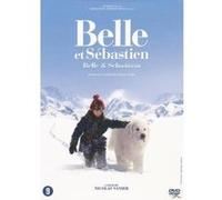 BELLE & SEBASTIEN-BIL G