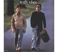 Belle Stars - Rain Man (Original Motion Picture Soundtrack)