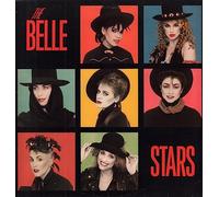 BELLE STARS - The Belle Stars