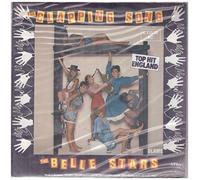 BELLE STARS - The Clapping Song [Vinyl Single 7'']