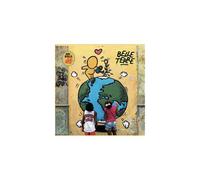 Belle Terre (2 Vinyls)