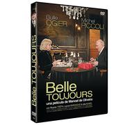 Belle Toujours (2006) (Dvd)