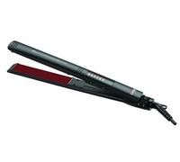 BELLE TOURMALINE RED ION LED