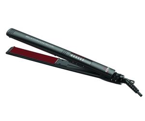 BELLE TOURMALINE RED ION LED