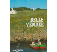 belle vendee