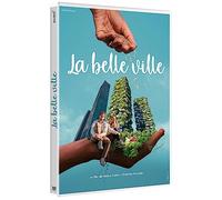 BELLE VILLE (LA) - DVD [HD DVD]