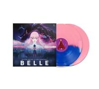 Belle (Original Motion Picture Soundtrack) – MILAN